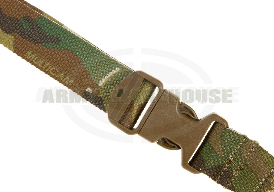 Storm Sling XT - Multicam