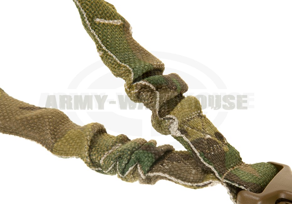 Storm Sling XT - Multicam