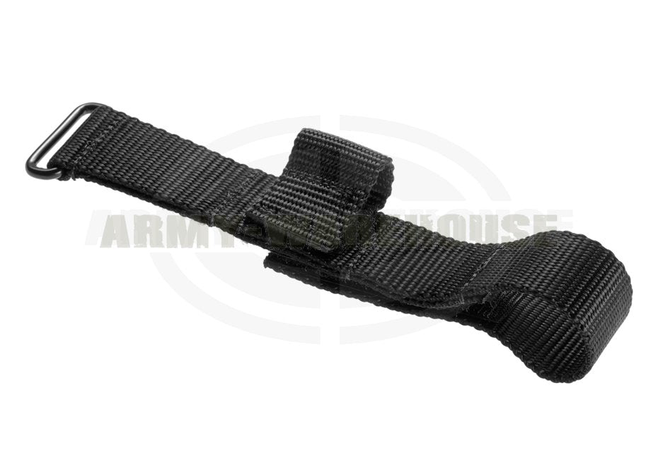 Universal SWIFT Sling - schwarz (black)