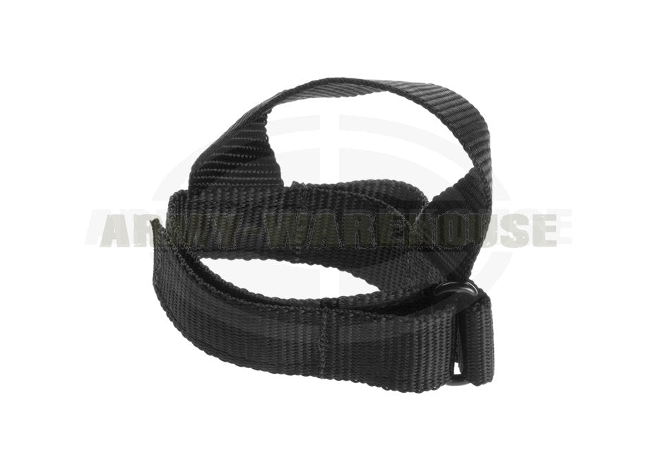 Universal SWIFT Sling - schwarz (black)