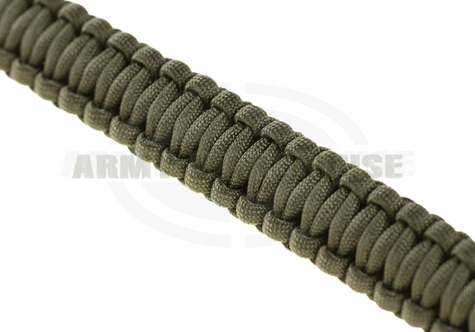 Paracord Bracelet - OD