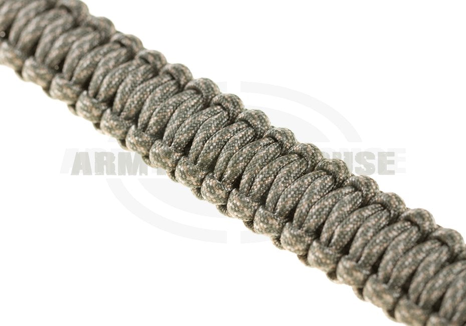Shackle Bracelet - ACU Camo