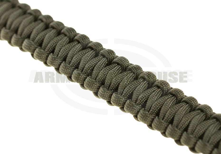 Shackle Bracelet - OD