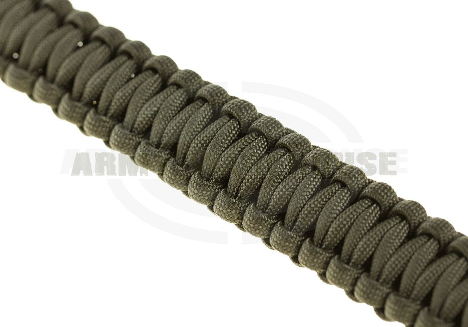 Survival Bracelet - OD