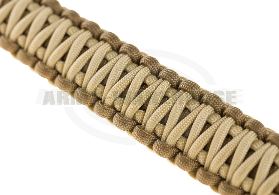 Ranger Bracelet - Desert