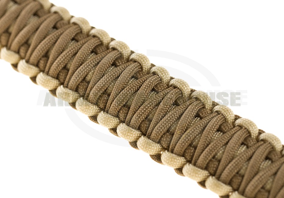 Trooper Bracelet - Desert