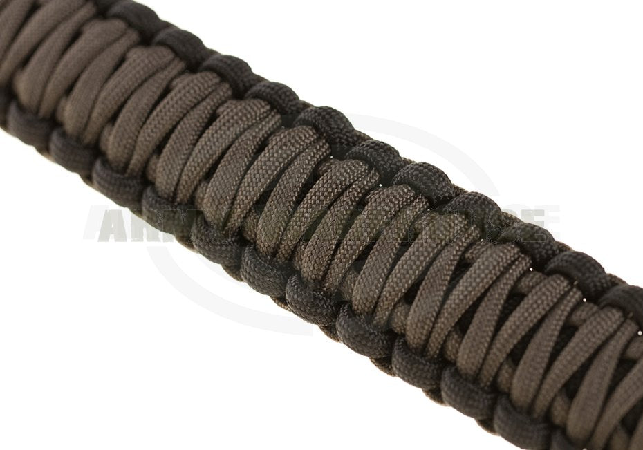 Ranger Bracelet Blackops