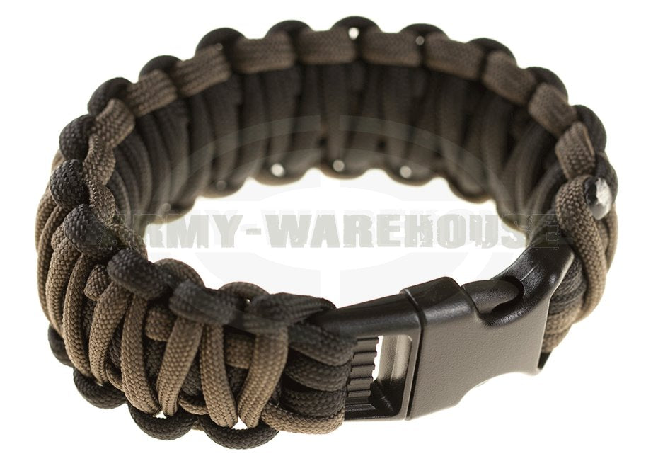 Ranger Bracelet Blackops