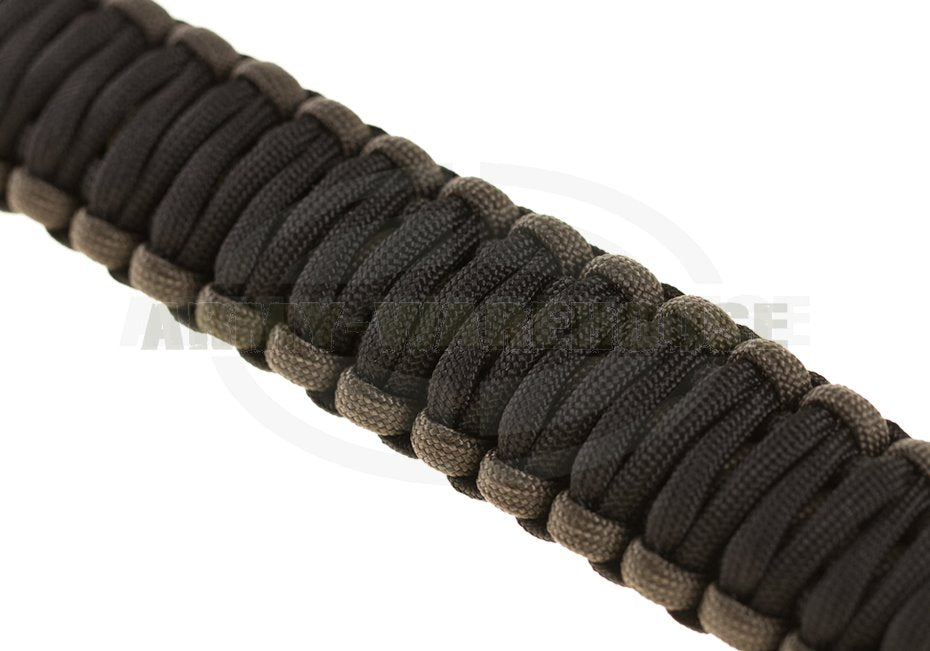 Trooper Bracelet Blackops