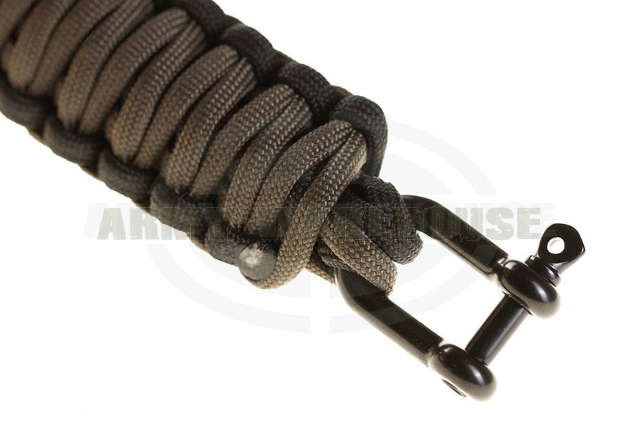 Trooper Bracelet Blackops