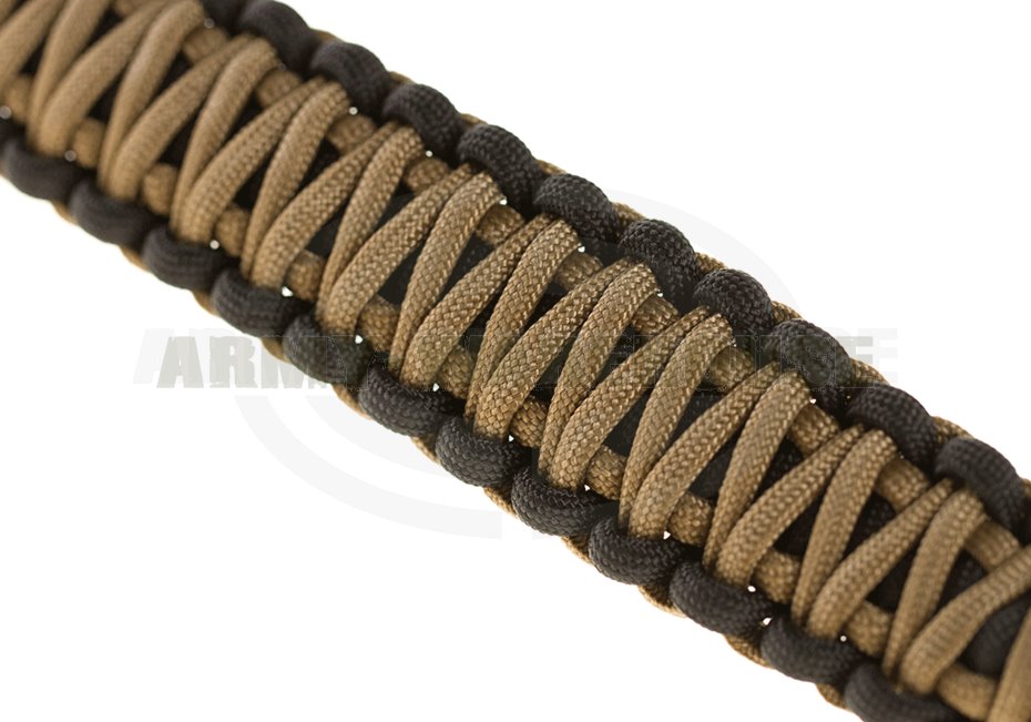 Ranger Bracelet Wasteland