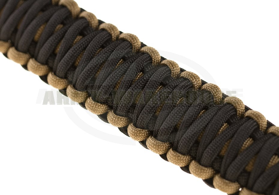 Trooper Bracelet Wasteland