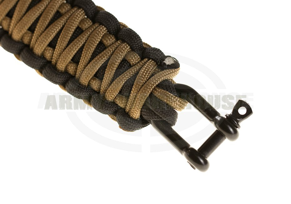 Trooper Bracelet Wasteland