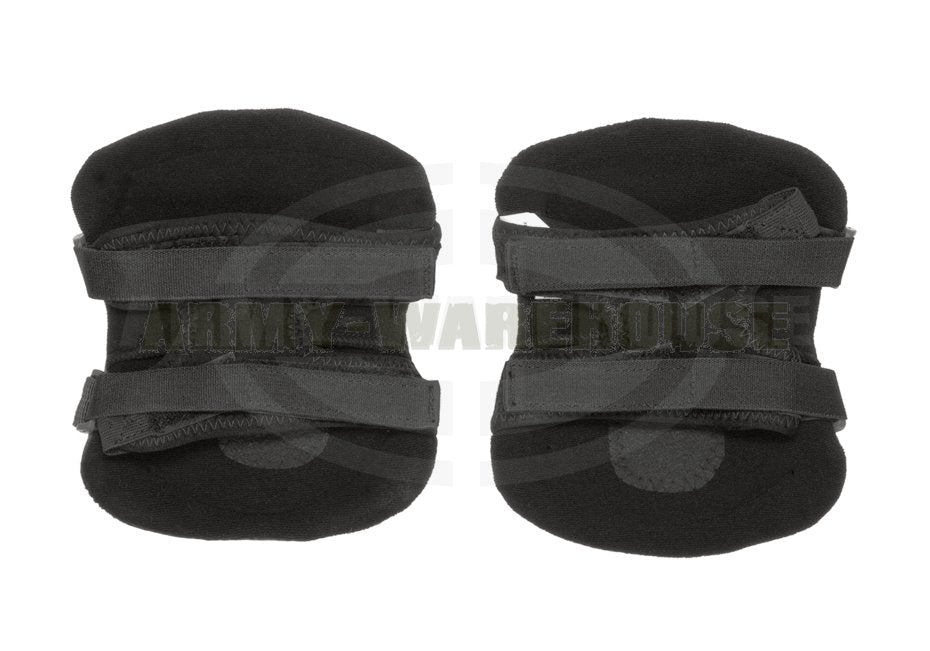 XPD Elbow Pads - OD
