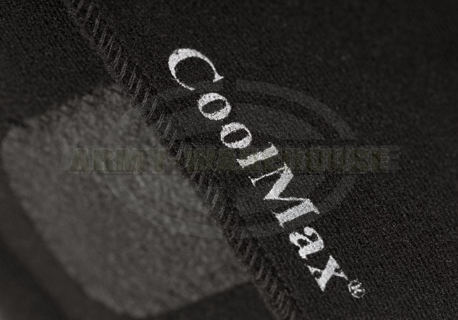XPD Elbow Pads - OD