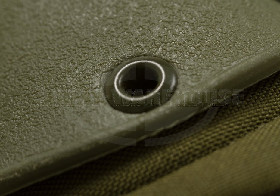 XPD Elbow Pads - OD