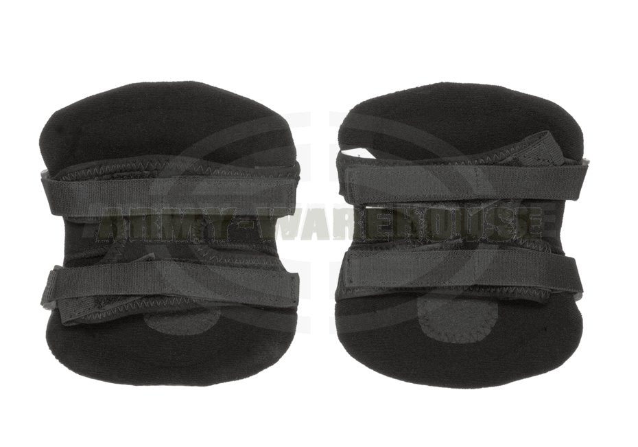 XPD Elbow Pads - coyote brown