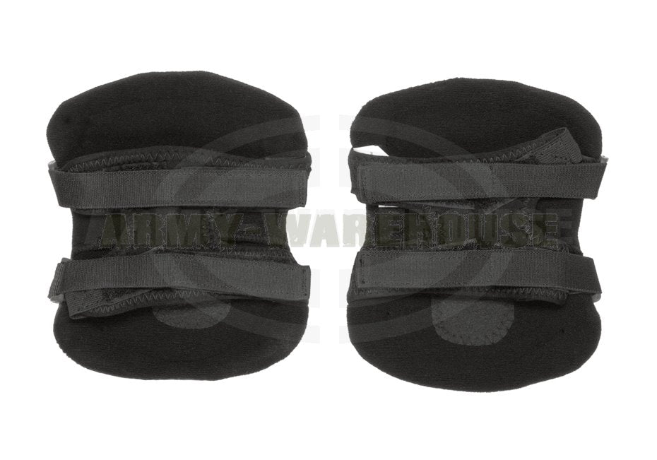 XPD Elbow Pads - Everglade