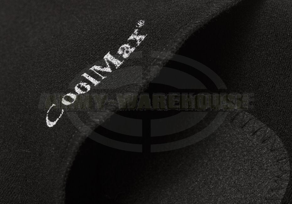 XPD Knee Pads - coyote brown