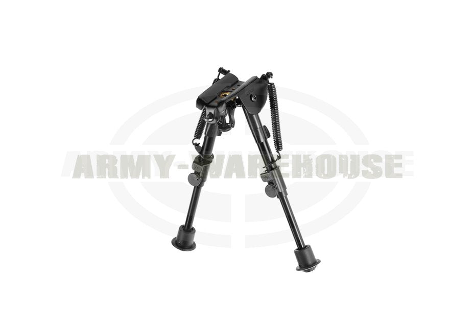Sportster Bipod 6-9 Inch