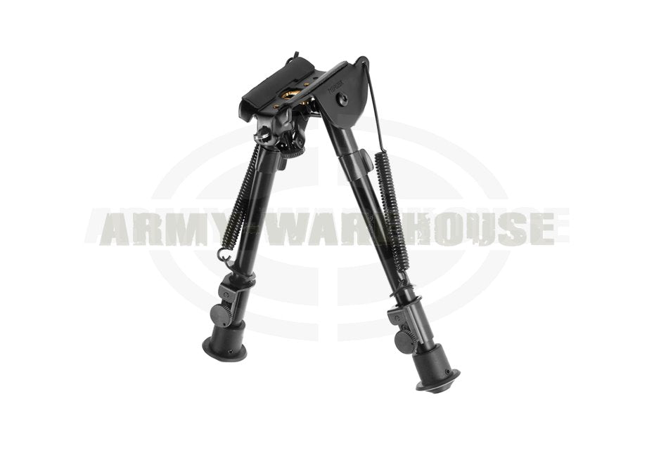 Sportster Bipod 9-13 Inch