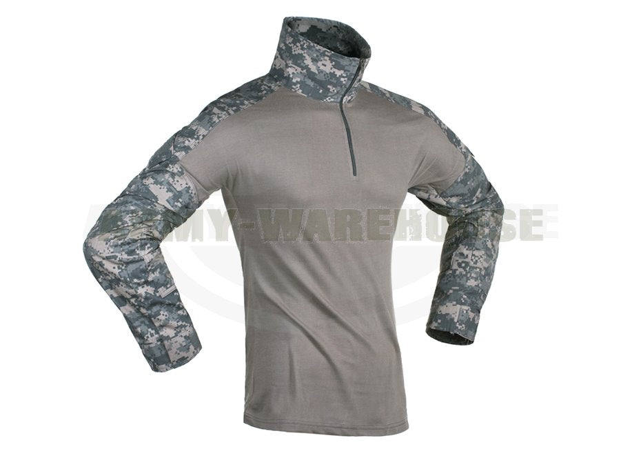 Combat Shirt - ACU