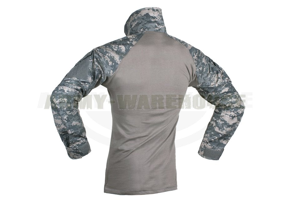 Combat Shirt - ACU