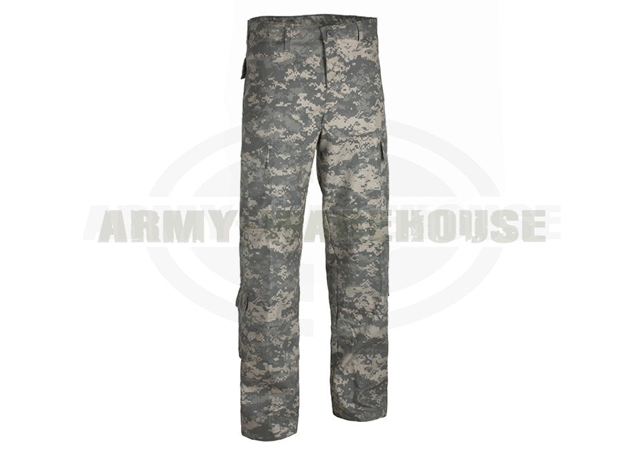 Revenger TDU Pant - ACU