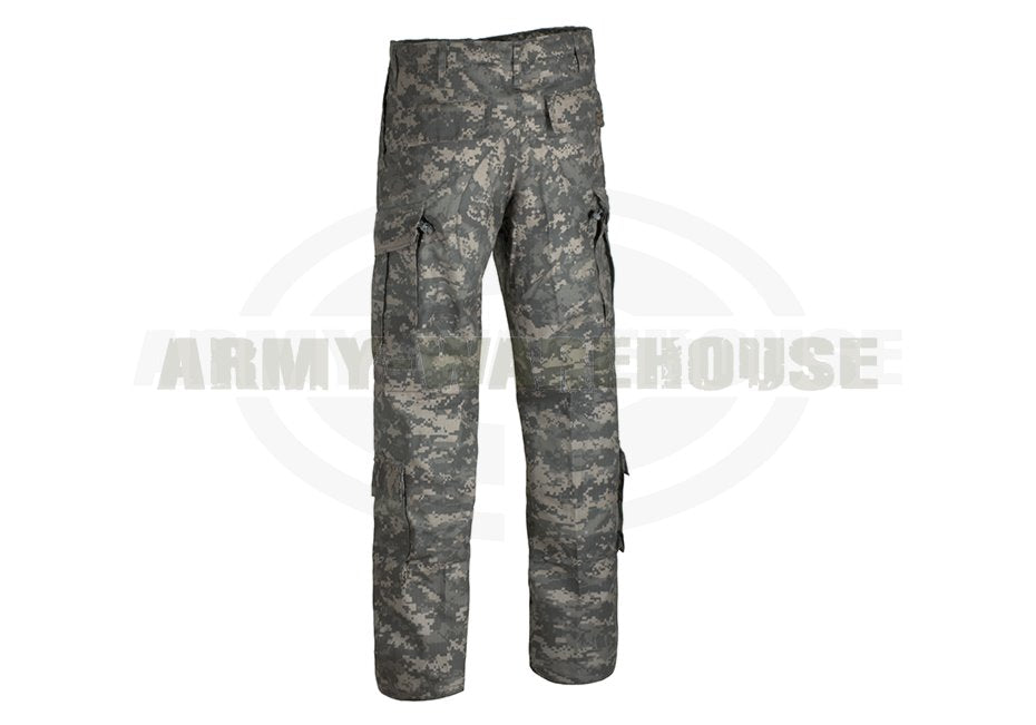 Revenger TDU Pant - ACU