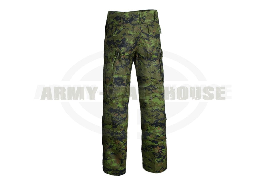 Revenger TDU Pant - CAD