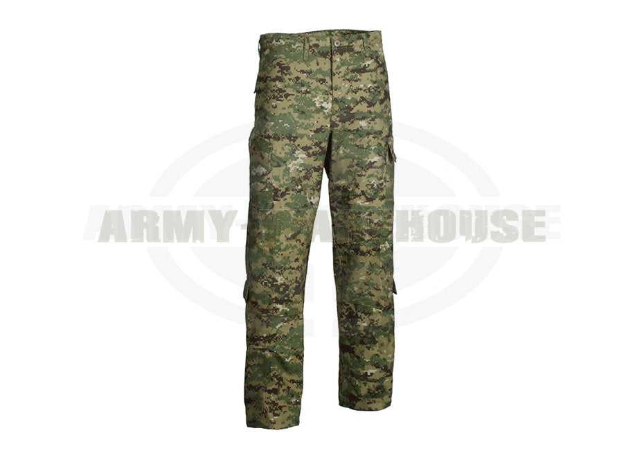 Revenger TDU Pant - Socom
