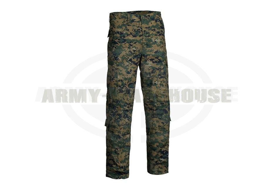 Revenger TDU Pant - Marpat