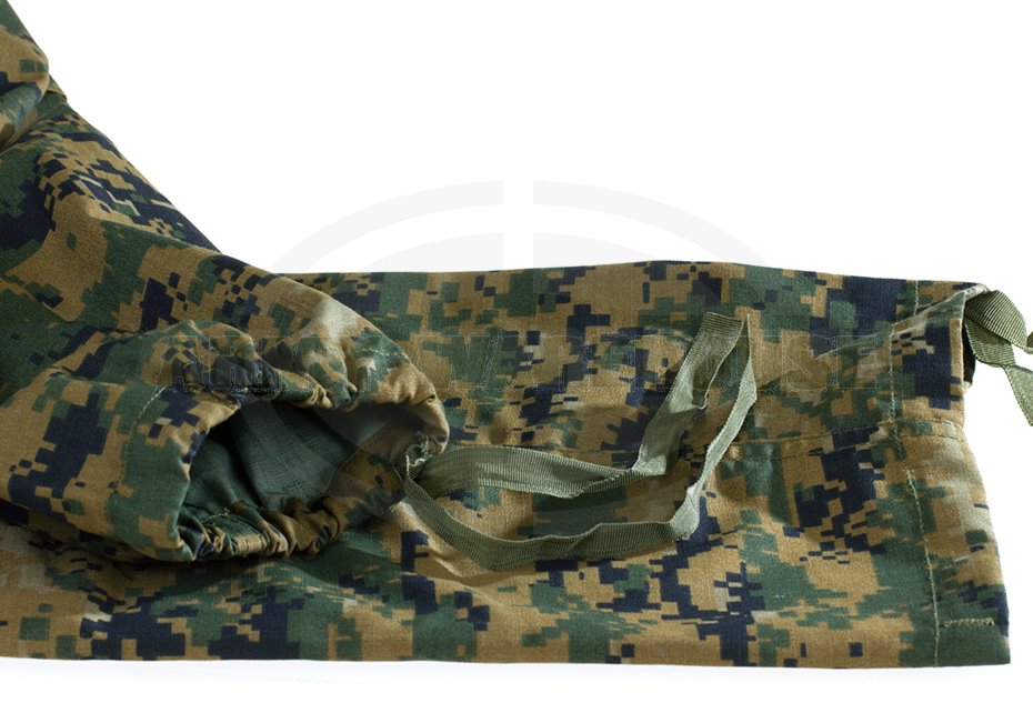 Revenger TDU Pant - Marpat