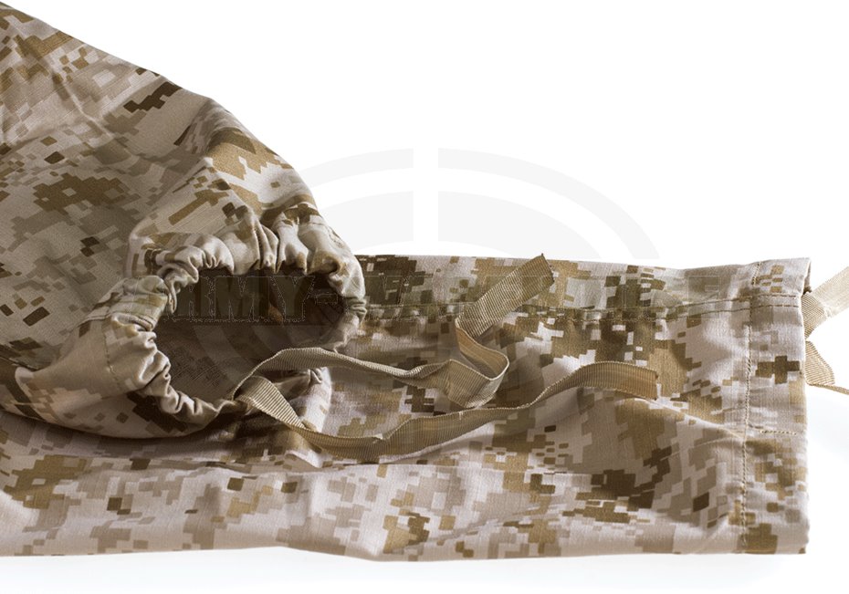 Revenger TDU Pant - Marpat Desert
