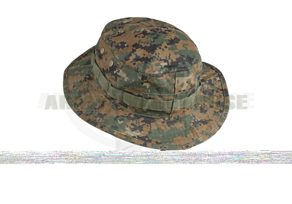 Boonie Hat - Marpat