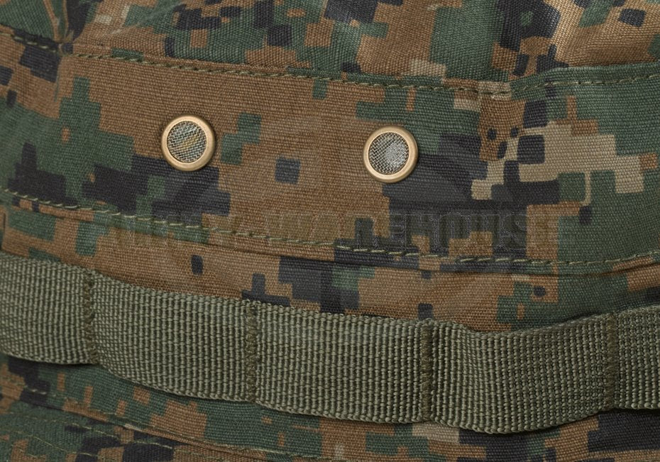Boonie Hat - Marpat