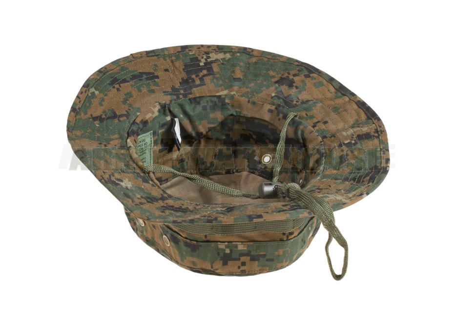 Boonie Hat - Marpat