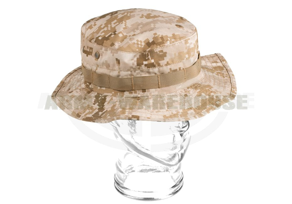 Boonie Hat - Marpat Desert
