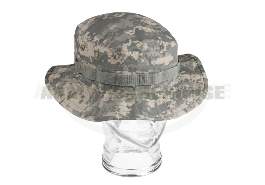 Boonie Hat - ACU