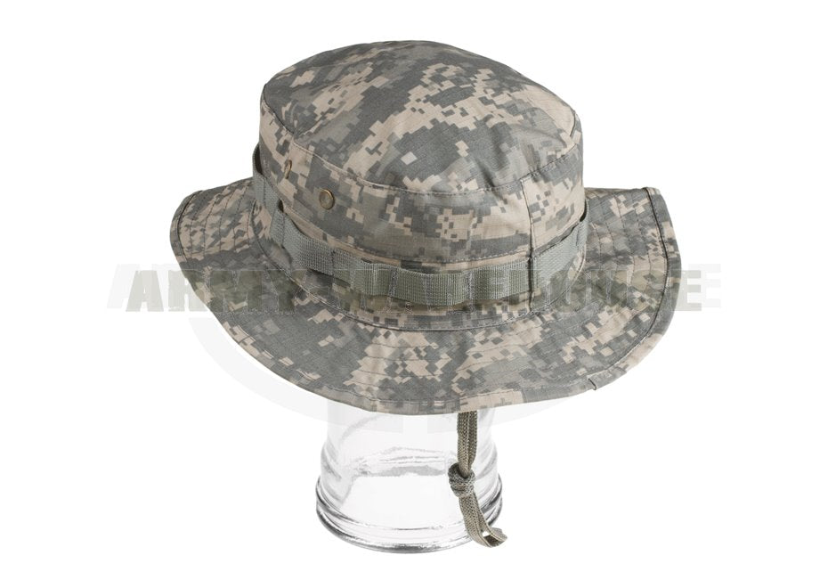 Boonie Hat - ACU