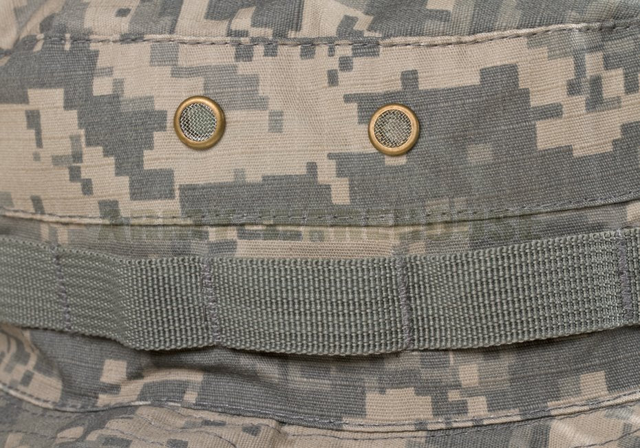 Boonie Hat - ACU