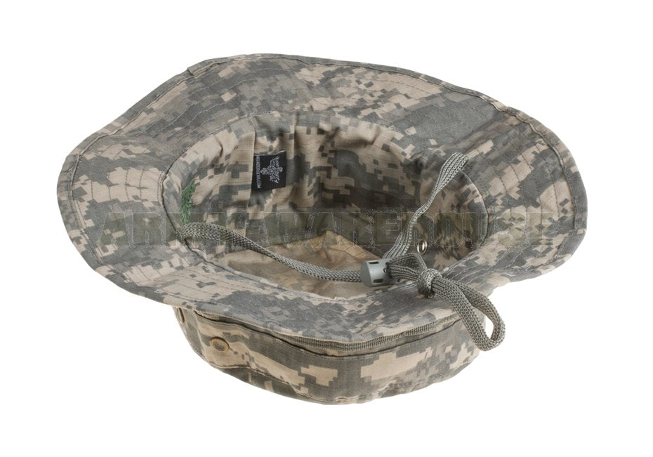 Boonie Hat - ACU