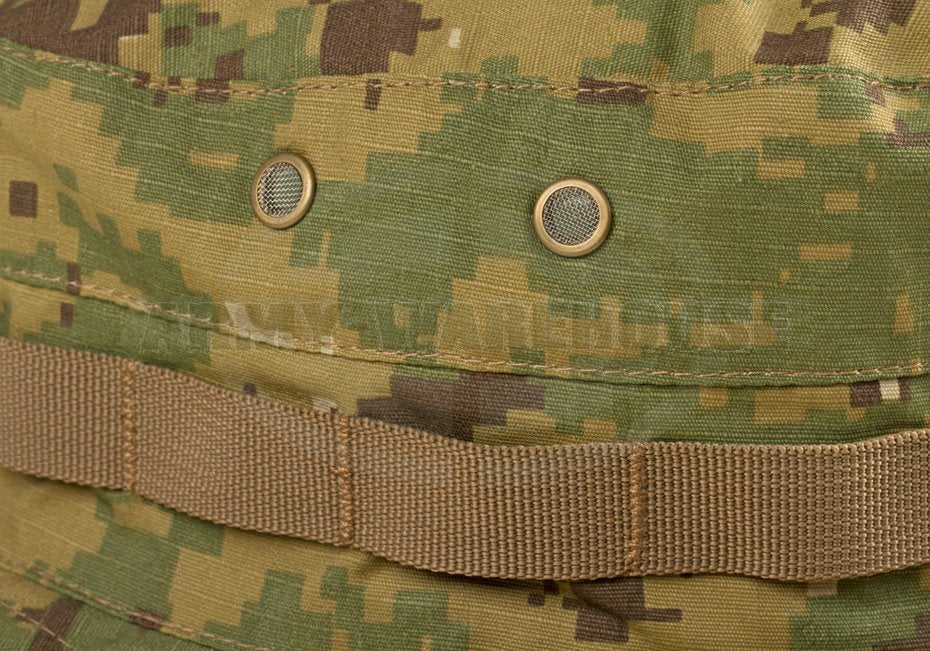 Boonie Hat - Socom