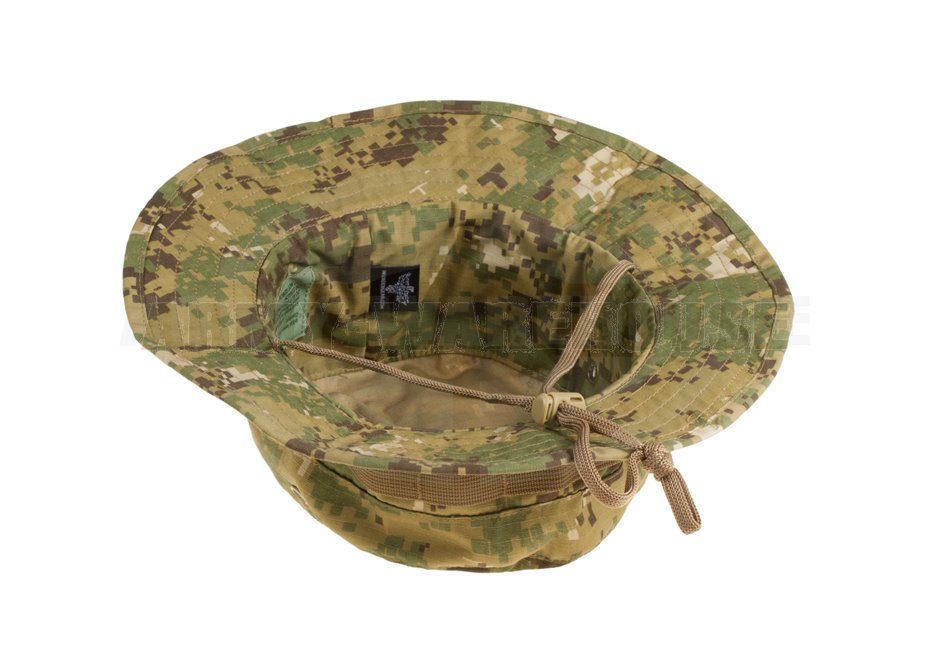 Boonie Hat - Socom