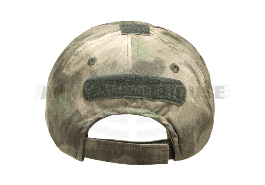 Baseball Cap - Everglade