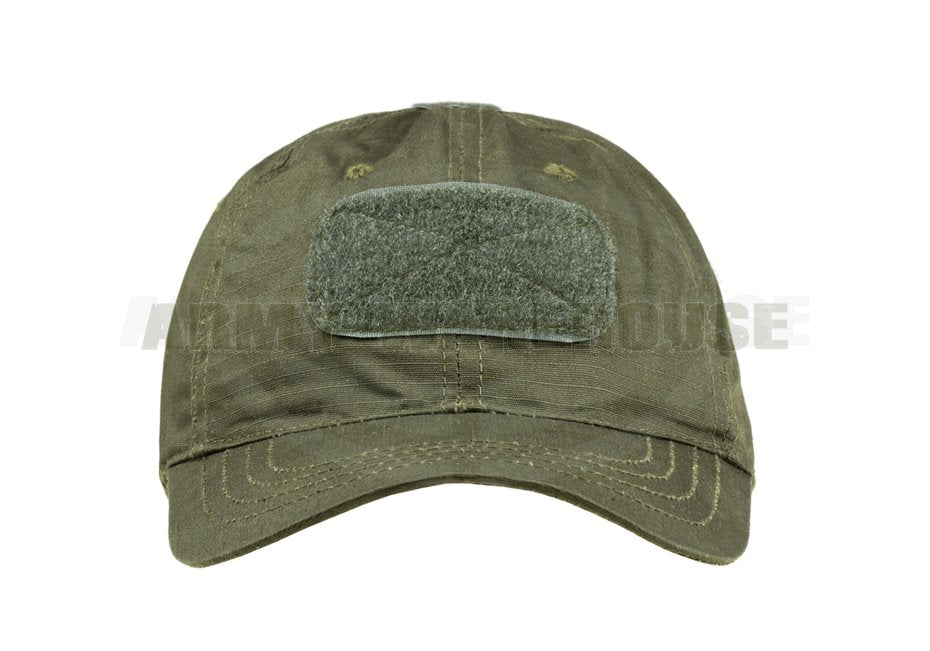 Baseball Cap - OD