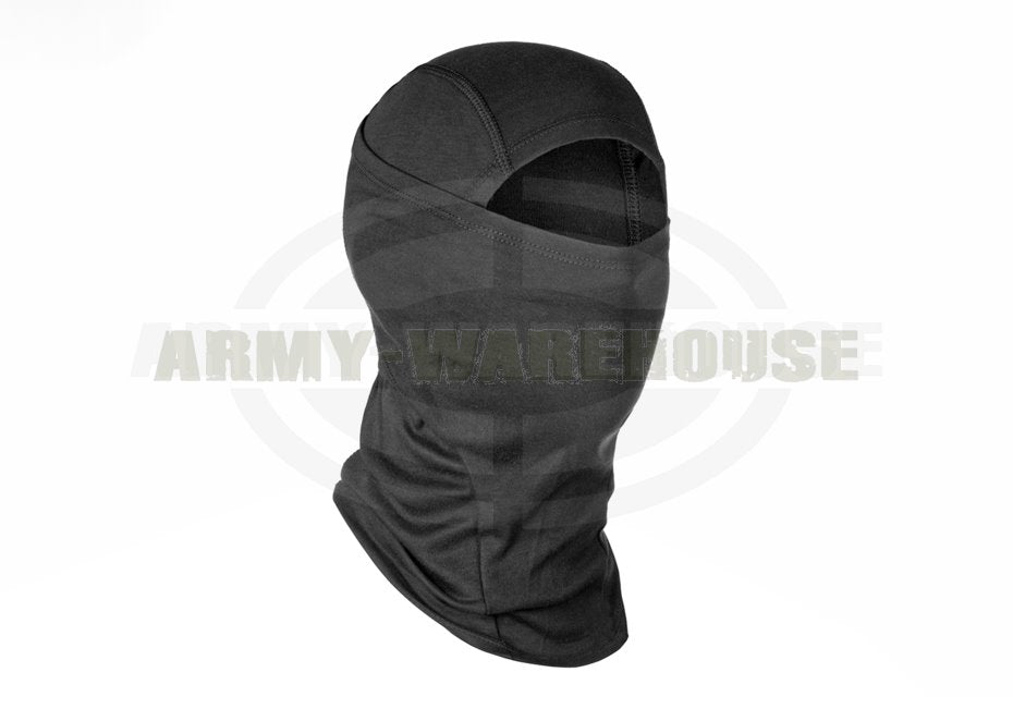 MPS Balaclava - schwarz (black)