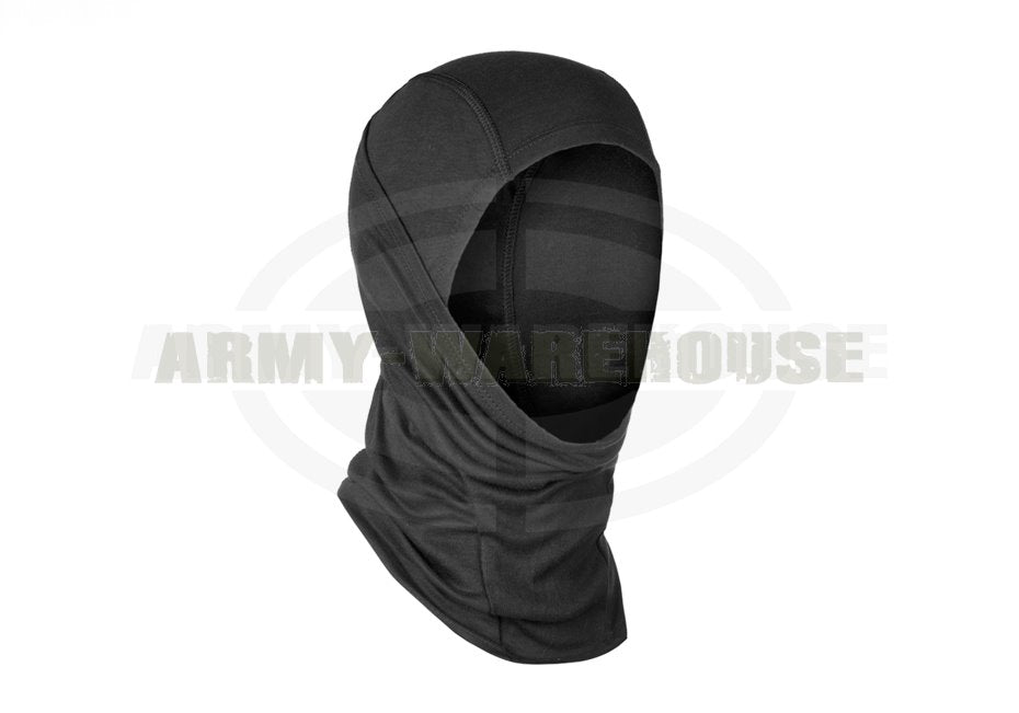 MPS Balaclava - schwarz (black)