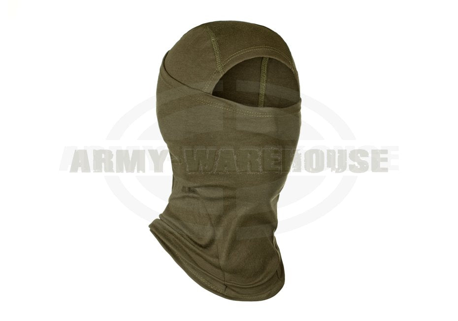 MPS Balaclava - OD