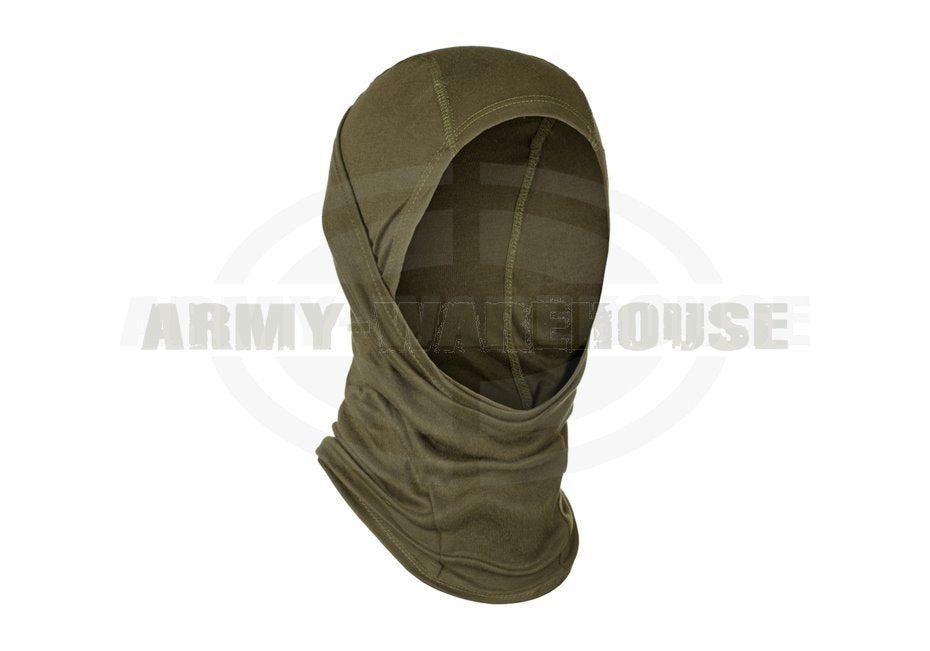 MPS Balaclava - OD